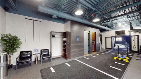 Needham heights personals